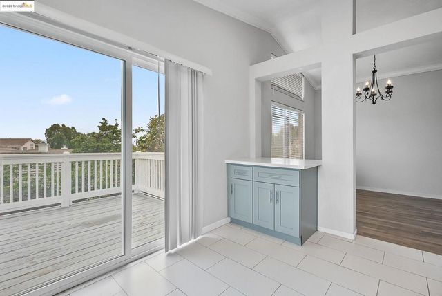 5165 Hereford Way, Antioch, CA 94531