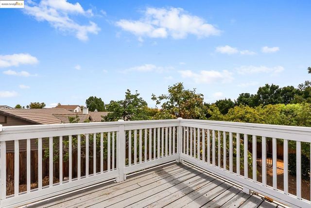 5165 Hereford Way, Antioch, CA 94531