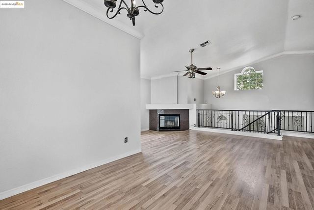 5165 Hereford Way, Antioch, CA 94531