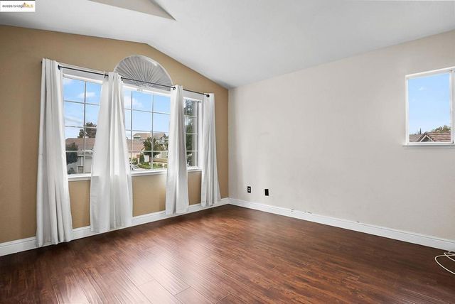 5165 Hereford Way, Antioch, CA 94531