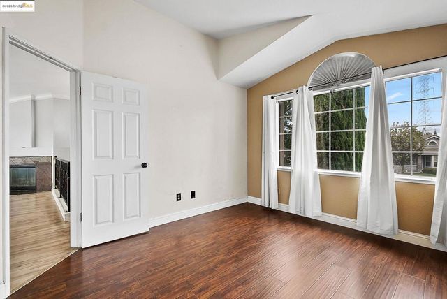 5165 Hereford Way, Antioch, CA 94531