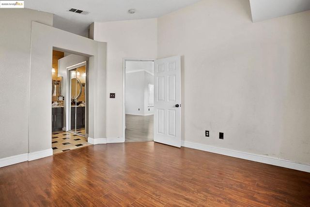 5165 Hereford Way, Antioch, CA 94531