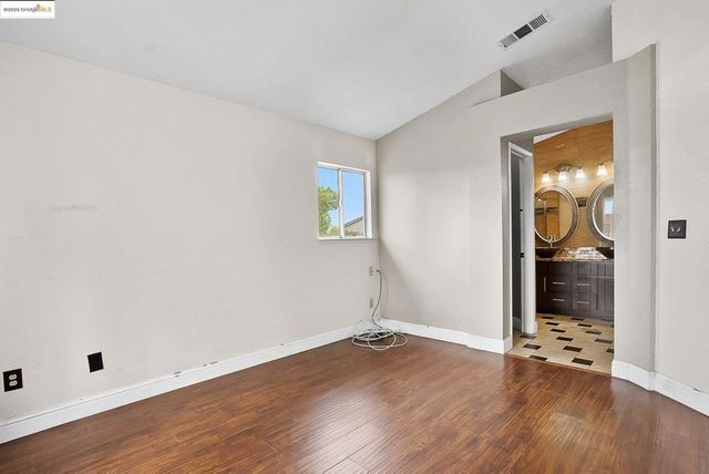 5165 Hereford Way, Antioch, CA 94531