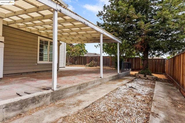 5165 Hereford Way, Antioch, CA 94531