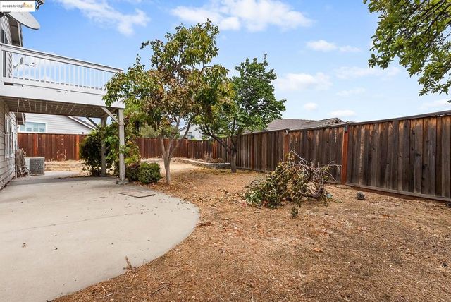 5165 Hereford Way, Antioch, CA 94531