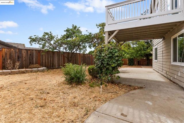 5165 Hereford Way, Antioch, CA 94531