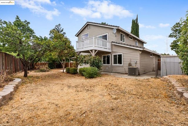 5165 Hereford Way, Antioch, CA 94531