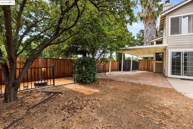 5165 Hereford Way, Antioch, CA 94531