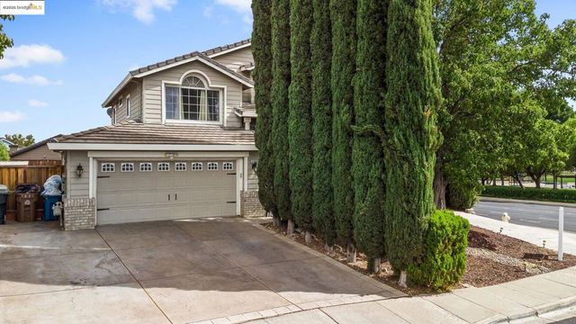 5165 Hereford Way, Antioch, CA 94531