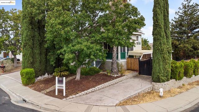 5165 Hereford Way, Antioch, CA 94531