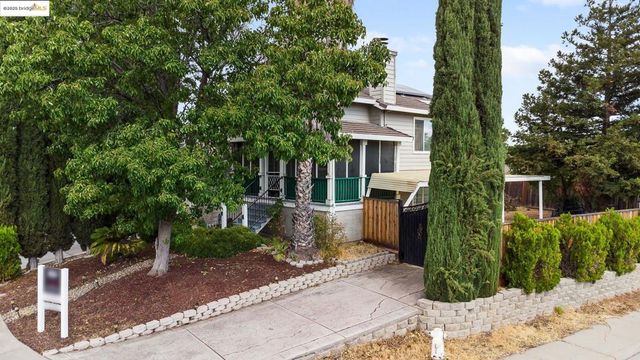 5165 Hereford Way, Antioch, CA 94531