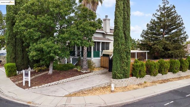 5165 Hereford Way, Antioch, CA 94531