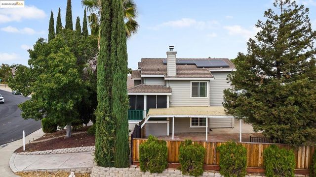 5165 Hereford Way, Antioch, CA 94531