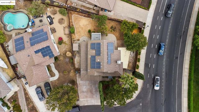 5165 Hereford Way, Antioch, CA 94531