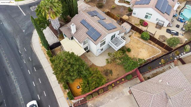 5165 Hereford Way, Antioch, CA 94531