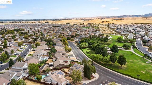 5165 Hereford Way, Antioch, CA 94531