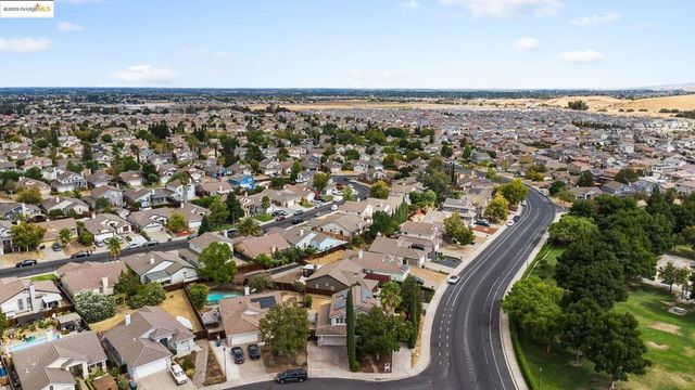 5165 Hereford Way, Antioch, CA 94531