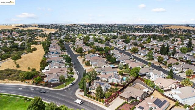 5165 Hereford Way, Antioch, CA 94531