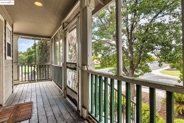 5165 Hereford Way, Antioch, CA 94531