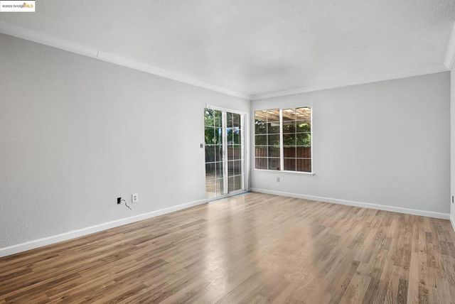 5165 Hereford Way, Antioch, CA 94531