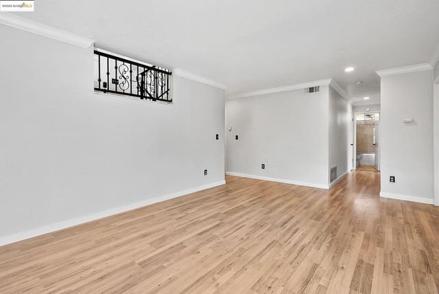 5165 Hereford Way, Antioch, CA 94531