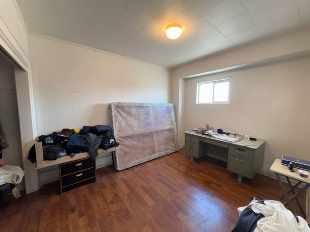 1227 N Division St, Spokane, WA 99202