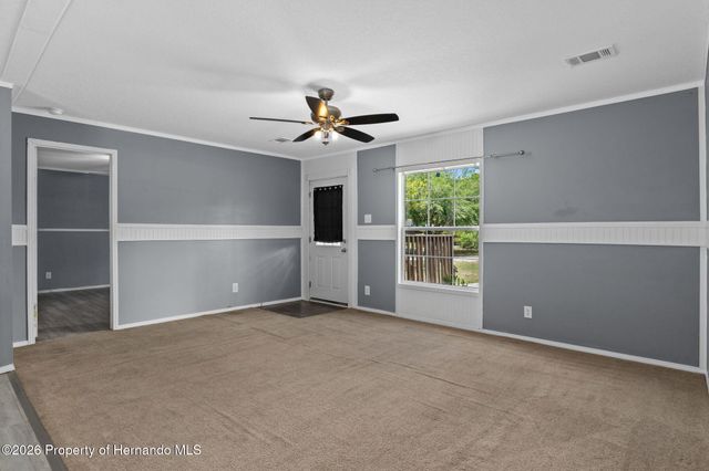 2063 S S Sunwood Point, Homosassa, FL 34448
