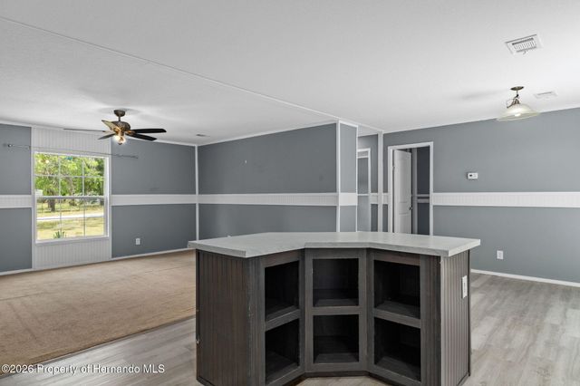 2063 S S Sunwood Point, Homosassa, FL 34448