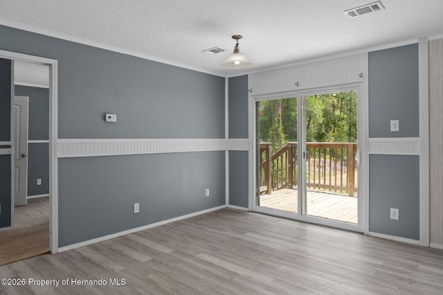 2063 S S Sunwood Point, Homosassa, FL 34448