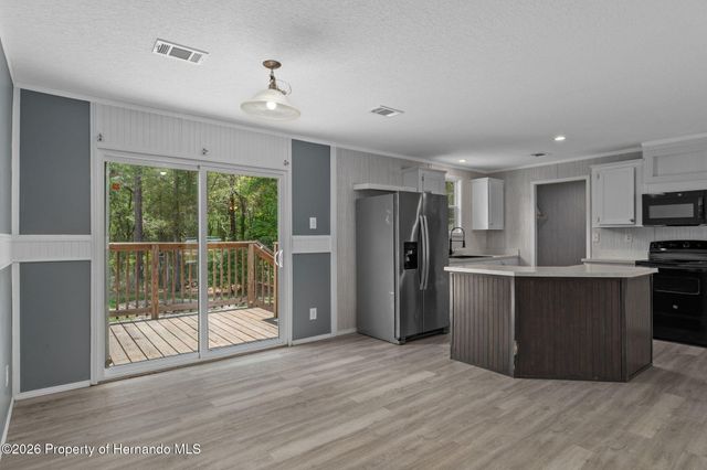 2063 S S Sunwood Point, Homosassa, FL 34448