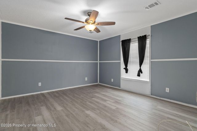 2063 S S Sunwood Point, Homosassa, FL 34448