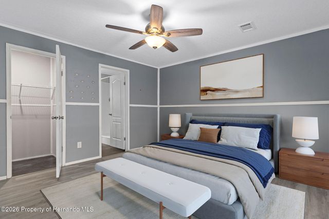 2063 S S Sunwood Point, Homosassa, FL 34448