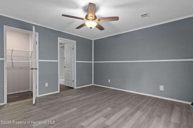 2063 S S Sunwood Point, Homosassa, FL 34448