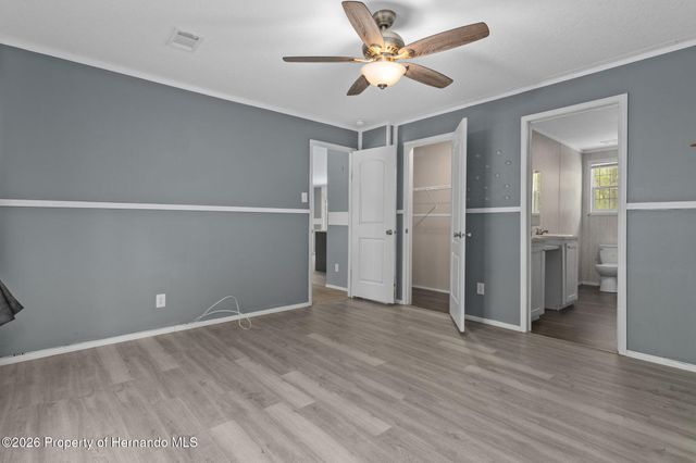2063 S S Sunwood Point, Homosassa, FL 34448