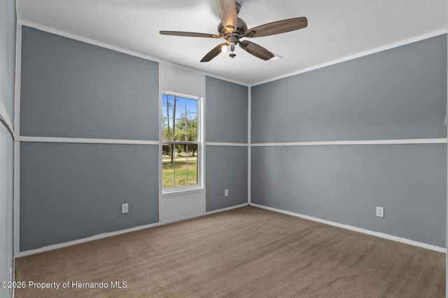 2063 S S Sunwood Point, Homosassa, FL 34448