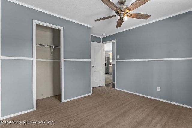 2063 S S Sunwood Point, Homosassa, FL 34448