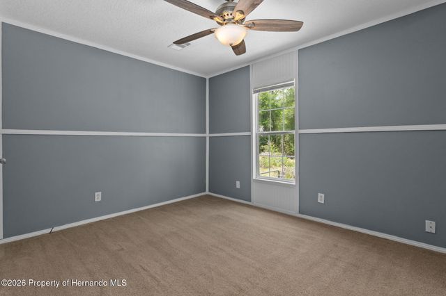 2063 S S Sunwood Point, Homosassa, FL 34448