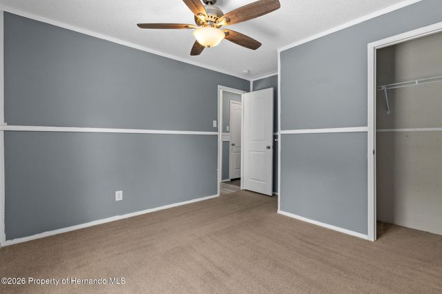 2063 S S Sunwood Point, Homosassa, FL 34448