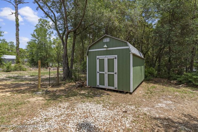 2063 S S Sunwood Point, Homosassa, FL 34448