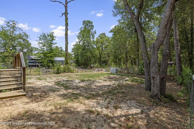 2063 S S Sunwood Point, Homosassa, FL 34448