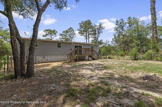 2063 S S Sunwood Point, Homosassa, FL 34448