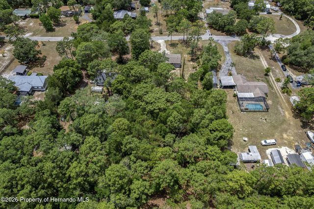 2063 S S Sunwood Point, Homosassa, FL 34448