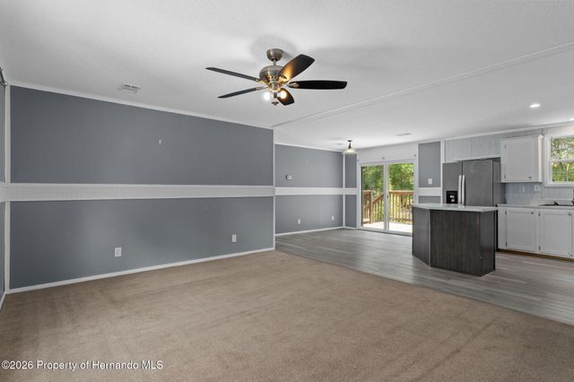 2063 S S Sunwood Point, Homosassa, FL 34448