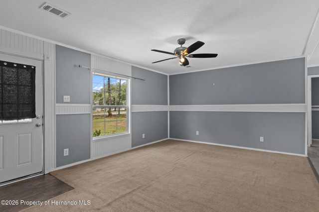 2063 S S Sunwood Point, Homosassa, FL 34448