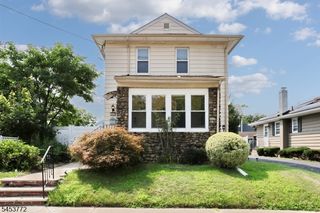 242 Central Ave, Hawthorne Boro, NJ 07506