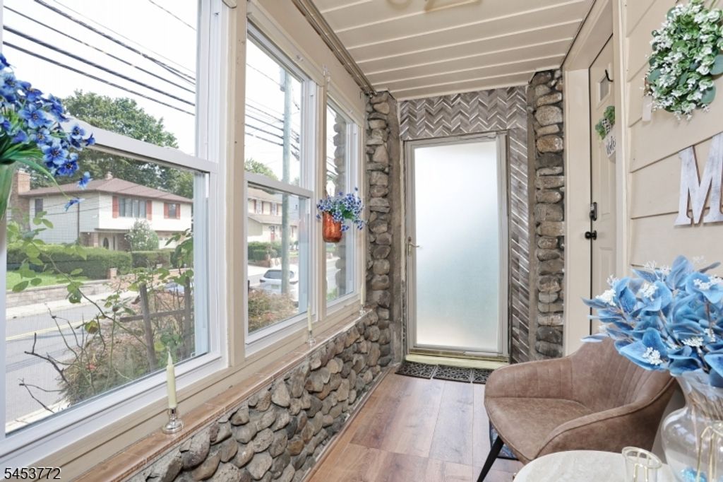 242 Central Ave, Hawthorne Boro, NJ 07506 — photo 4