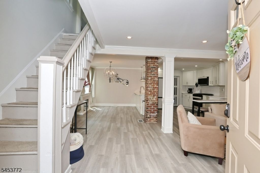 242 Central Ave, Hawthorne Boro, NJ 07506 — photo 5