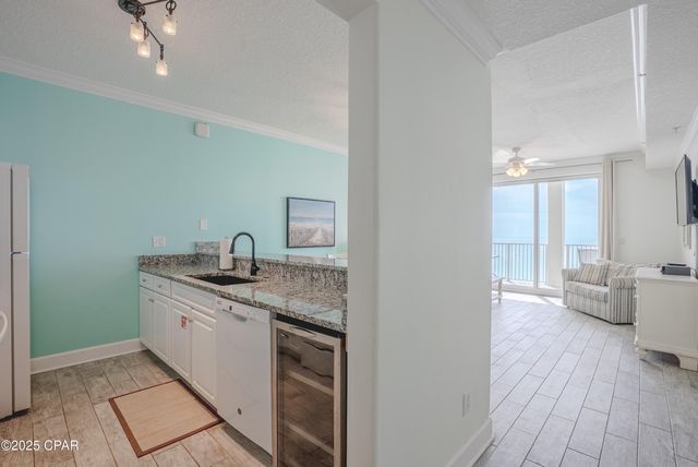 10611 Front Beach Road 1502, Panama City Beach, FL 32407