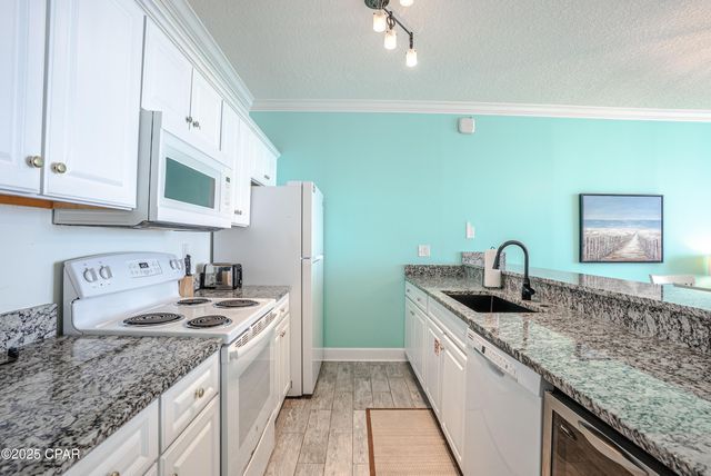 10611 Front Beach Road 1502, Panama City Beach, FL 32407