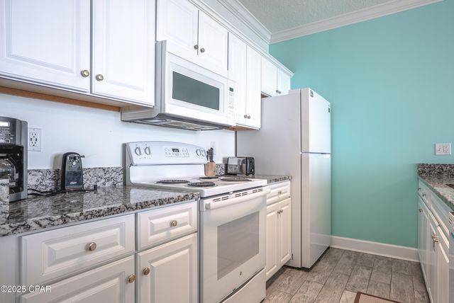 10611 Front Beach Road 1502, Panama City Beach, FL 32407